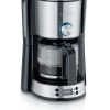 KA4826 KA4826 Severin Filterkoffiemachine