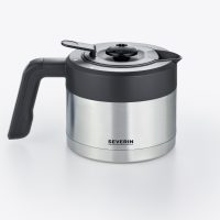 KA5763 KA5763 Severin Café Caprice Thermoline