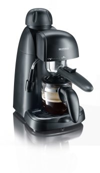 KA5978 KA5978 Severin Café Caprice Thermoline