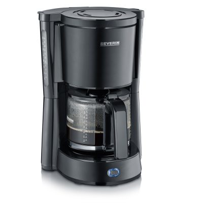 Severin KA9554 4008146035227 Waterkoker