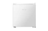 KB8877 KB8877 Severin Koelbox met vriesvak  wit45l