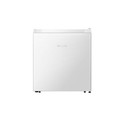 KB8877 KB8877 Severin Koelbox met vriesvak  wit45l