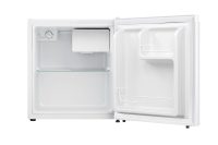 KB8877 Koelboxen Severin Combinatie koel/vries