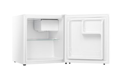 Severin KB8877 4008146038464 Minibar