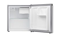KB8878 KB8878 Severin Koelbox met vriesvak inox look 45l