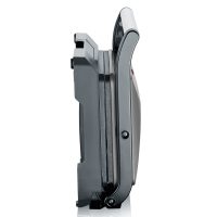 KG2394 Contactgrillen Severin Electrische grill