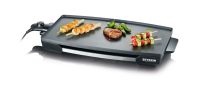 KG2397 KG2397 Severin Tafelgrill