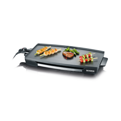 KG2397 KG2397 Severin Tafelgrill