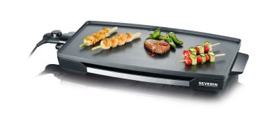 Severin KG2397 4008146012501 Tafelgrill