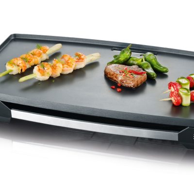 Severin KG2397 4008146012501 Tafelgrill