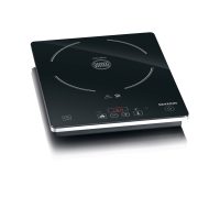 KP1071 KP1071 Severin Inductiekookplaat