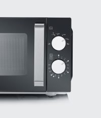 MW7761 MW7761 Severin Magnetron 3-in-1