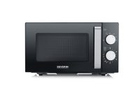 MW7761 Magnetrons Severin Koken