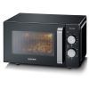MW7762 Magnetrons Severin Koken