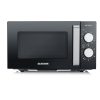 MW7762 Magnetrons Severin Koken