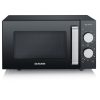MW7762 Magnetrons Severin Koken