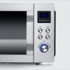 MW7777 Magnetrons Severin Koken