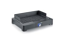 PG8567 PG8567 Severin Staande barbecue-grill