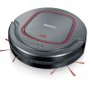 RB7025 RB7025 Severin 3-in-1 lithium-ion handstofzuiger