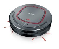 RB7025 RB7025 Severin 3-in-1 lithium-ion handstofzuiger