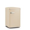 RKS8833 RKS8833 Severin Retro tafelmodel koelkast 108l Créme