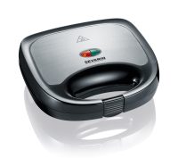 SA2969 SA2969 Severin Sandwich-Toaster