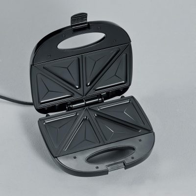 Severin SA2969 4008146015151 Sandwich toaster