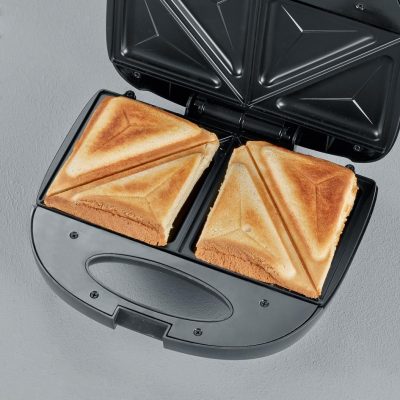 Severin SA2969 4008146015151 Sandwich toaster