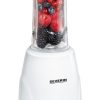 SM3735 Blenders Severin Mixen en hakken