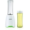 SM3735 SM3735 Severin Smoothie Maker