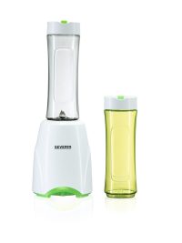 SM3735 SM3735 Severin Smoothie Maker
