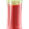 SM3735 Blenders Severin Mixen en hakken