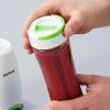 SM3735 Blenders Severin Mixen en hakken