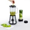 SM3737 SM3737 Severin Smoothie Maker