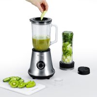 SM3737 SM3737 Severin Smoothie Maker