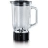 SM3737 Blenders Severin Mixen en hakken