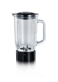 SM3737 Blenders Severin Mixen en hakken