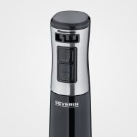 SM3771 Staafmixers Severin Mixen en hakken