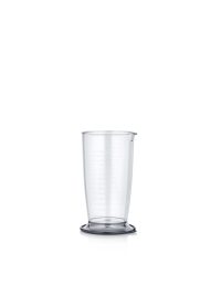 SM3772 Staafmixers Severin Mixen en hakken