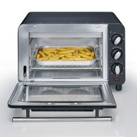 TO2042 Ovens Severin Bakken