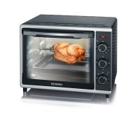 TO2056 TO2056 Severin Bak- en toast-oven hete lucht