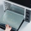 TO2056 Ovens Severin Bakken
