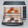 TO2058 Ovens Severin Bakken