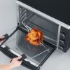 TO2058 Ovens Severin Bakken