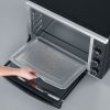 TO2058 Ovens Severin Bakken