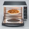 TO2058 Ovens Severin Bakken
