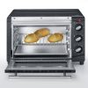 TO2067 Ovens Severin Bakken