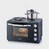 TO2074 Ovens Severin Bakken