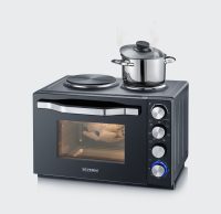 TO2074 Ovens Severin Bakken