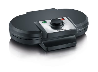 Severin WA2106 4008146010163 Waffle Maker